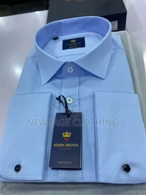Classic Modern 3-Piece Men's Suit | Free Socks or Tie