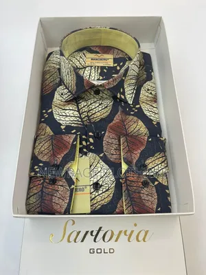 The Ultimate 3-Piece Wardrobe Upgrade | Premium Turkish Cotton Suit