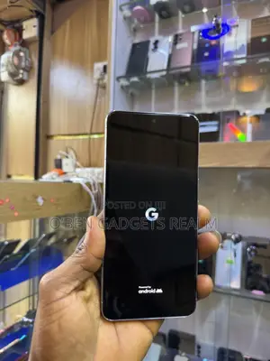 Google Pixel 8 Pro 128 GB