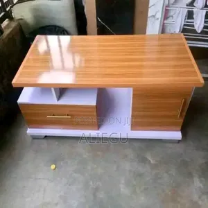 Quality and Nice Center Table