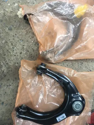 Upper Arm for Honda Accord 2008-2010