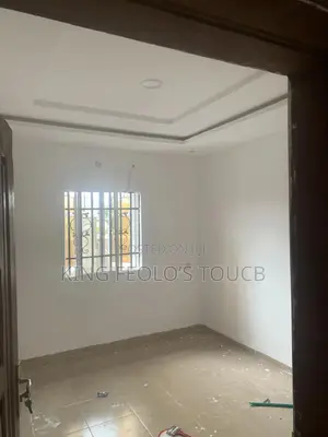 Professional Painter, Wallpaper, 3d Interior Decor General