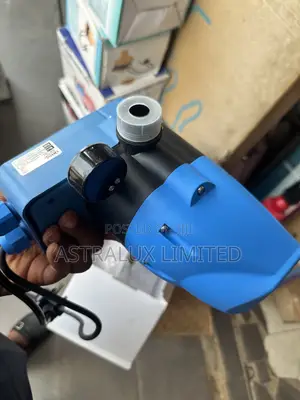 Hydromatic-R 2hp Automatic Adjustable Pump Control