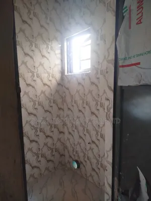 2bdrm Apartment in Agric Estate, Igando / Ikotun/Igando for rent