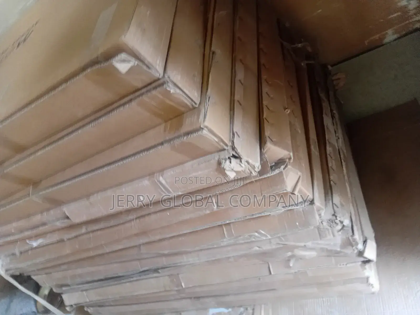Access Panel 60 /120