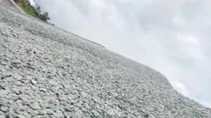 Still Available for Building Materials Granite and Irons Stone