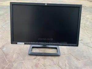 Hp Zr2240w