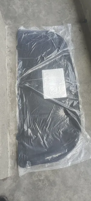 Bonnet Mat 2018/2020 Honda Accord