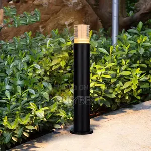 Garden Light