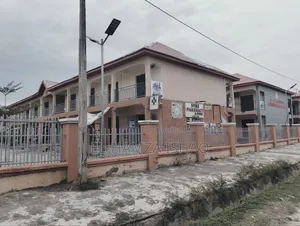 Shops for Rent