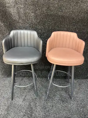 Restaurant and Kitchen Bar Stool