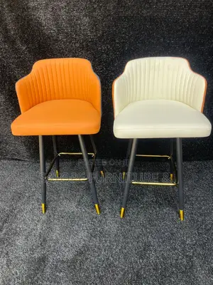 High Quality Restaurant Bar Stool