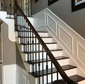 Wall Cornice