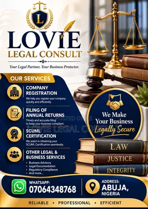 Corporate Practice and Litigation