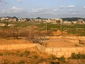 Estate Plot for Sale