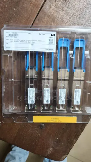 Cisco Models