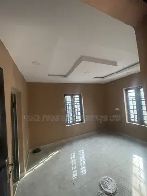 2bdrm Block of Flats in Ibadan for rent