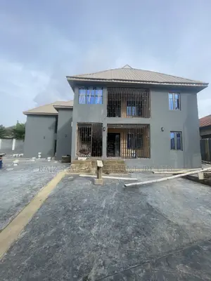 2bdrm Block of Flats in Ibadan for rent