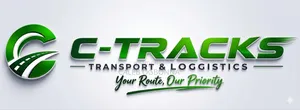 Fast And Reliable Transport And Logistics Company