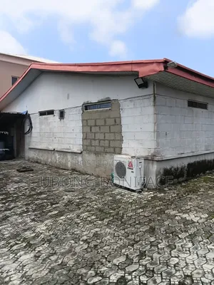 Water Factory for Distress Sale