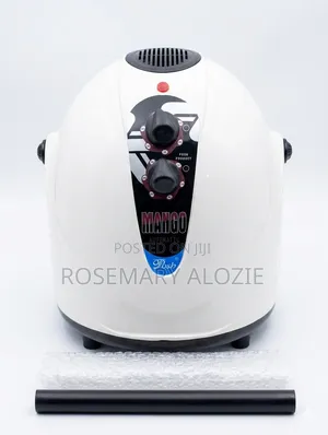 Salon Standing Hair Dryer