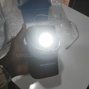 60000mah 100w Laptop Power Bank Type-C