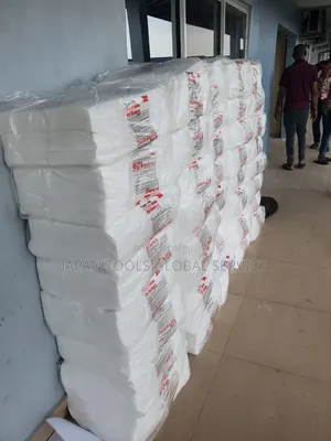 Oil Sorbent 3m