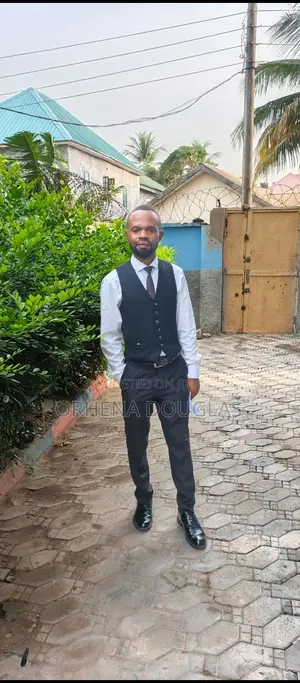 Business Development Manager