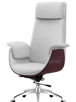 Quality Exclusive Office Chair