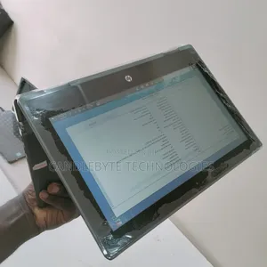 Laptop HP ProBook X360 11 G5 EE 8GB Intel Celeron SSD 128GB