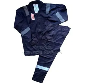 Up And Down Coverall