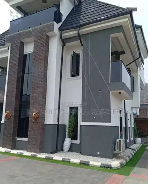 Tyrolean Application and Painting Service
