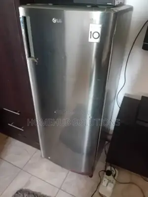 169l Inverter Refrigerator