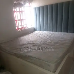Vita Foam Mattress