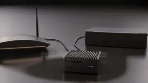 Ur Network DPN