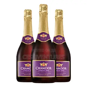 Chamdor Wine