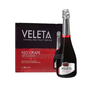 Veleta Wine