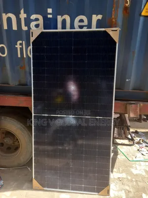 Jinko Solar 620watts 144cells Monocrystalline Bifacial Panels