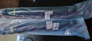 Genuine Brisceo Toyota Rear Shock Absorber for Rx350