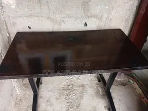 Restaurants Table's