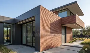 Premium Bricks