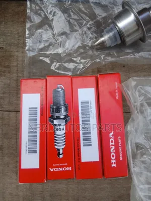 Original Spark Plug Honda Accord 2018-2024