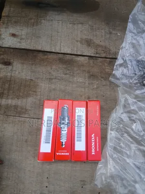 Original Spark Plug Honda Accord 2018-2024