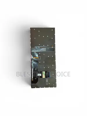 Hp Elitebook 840 G7 G8 With Backlight