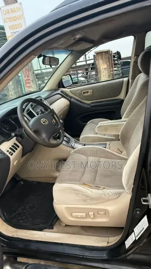 Toyota Matrix 2009 Silver
