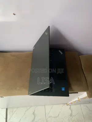Laptop Lenovo L14 G1 16GB Intel Core i5 SSD 256GB