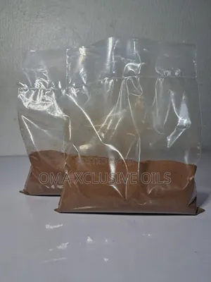 Premium Cinnamon Powder 250g