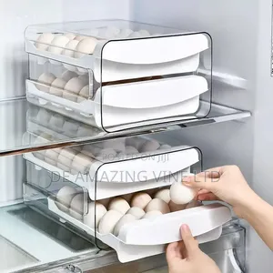 32 Grid Egg Rate