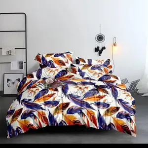 Luxury Bedsheets, Duvets Throw Pillows Available
