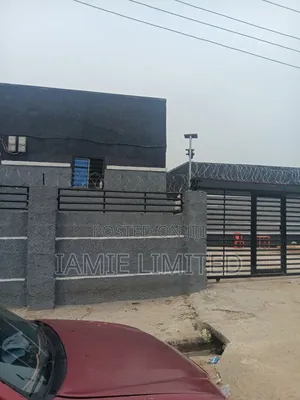 1bdrm Bungalow in Pti, Warri for rent